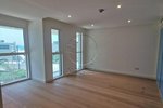 2 bedrooms Townhouse in Saadiyat Island, UAE No. 29177 - Image 14