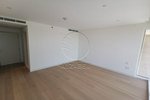 2 bedrooms Townhouse in Saadiyat Island, UAE No. 29177 - Image 15