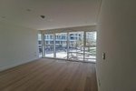 2 bedrooms Townhouse in Saadiyat Island, UAE No. 29177 - Image 16