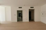 2 bedrooms Townhouse in Saadiyat Island, UAE No. 29177 - Image 17