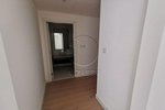 2 bedrooms Townhouse in Saadiyat Island, UAE No. 29177 - Image 18