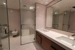 2 bedrooms Townhouse in Saadiyat Island, UAE No. 29177 - Image 19