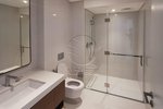 2 bedrooms Townhouse in Saadiyat Island, UAE No. 29177 - Image 20