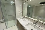 2 bedrooms Townhouse in Saadiyat Island, UAE No. 29177 - Image 21