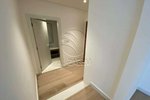 2 bedrooms Townhouse in Saadiyat Island, UAE No. 29177 - Image 22