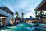 7 bedrooms Villa in Ghantoot, UAE No. 29178 - villa in Dubai