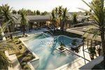 7 bedrooms Villa in Ghantoot, UAE No. 29178 - Image 4