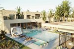 7 bedrooms Villa in Ghantoot, UAE No. 29178 - Image 5