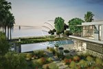 7 bedrooms Villa in Ghantoot, UAE No. 29178 - Image 10