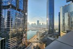 3 bedrooms Apartment in Al Reem Island, UAE No. 29179 - apartment in Dubai