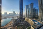 3 bedrooms Apartment in Al Reem Island, UAE No. 29179 - Image 2