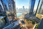 3 bedrooms Apartment in Al Reem Island, UAE No. 29179 - Image 3