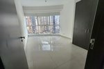 3 bedrooms Apartment in Al Reem Island, UAE No. 29179 - Image 4