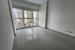 3 bedrooms Apartment in Al Reem Island, UAE No. 29179 - Image 5