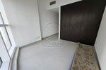 3 bedrooms Apartment in Al Reem Island, UAE No. 29179 - Image 6