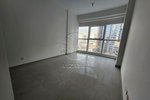 3 bedrooms Apartment in Al Reem Island, UAE No. 29179 - Image 7