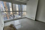 3 bedrooms Apartment in Al Reem Island, UAE No. 29179 - Image 8
