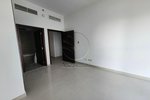 3 bedrooms Apartment in Al Reem Island, UAE No. 29179 - Image 9