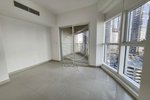 3 bedrooms Apartment in Al Reem Island, UAE No. 29179 - Image 10