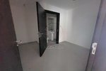 3 bedrooms Apartment in Al Reem Island, UAE No. 29179 - Image 11