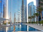 3 bedrooms Apartment in Al Reem Island, UAE No. 29179 - Image 13