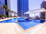 3 bedrooms Apartment in Al Reem Island, UAE No. 29179 - Image 14