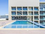 1 bedroom Apartment in Saadiyat Island, UAE No. 29180 - apartment in Dubai