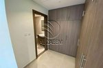 1 bedroom Apartment in Saadiyat Island, UAE No. 29180 - Image 2