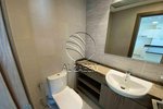 1 bedroom Apartment in Saadiyat Island, UAE No. 29180 - Image 3