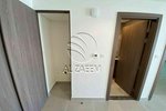 1 bedroom Apartment in Saadiyat Island, UAE No. 29180 - Image 4
