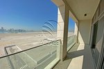 1 bedroom Apartment in Saadiyat Island, UAE No. 29180 - Image 5