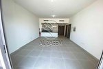 1 bedroom Apartment in Saadiyat Island, UAE No. 29180 - Image 6