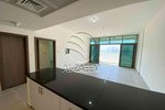 1 bedroom Apartment in Saadiyat Island, UAE No. 29180 - Image 7