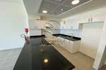 1 bedroom Apartment in Saadiyat Island, UAE No. 29180 - Image 8