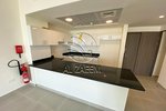 1 bedroom Apartment in Saadiyat Island, UAE No. 29180 - Image 9