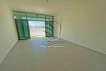 1 bedroom Apartment in Saadiyat Island, UAE No. 29180 - Image 10