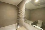 1 bedroom Apartment in Saadiyat Island, UAE No. 29180 - Image 11