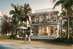 7 bedrooms Villa in Abu Dhabi, UAE No. 29181 - Image 4