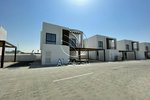 4 bedrooms Villa in Al Ghadeer, UAE No. 29182 - villa in Dubai