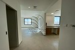4 bedrooms Villa in Al Ghadeer, UAE No. 29182 - Image 2
