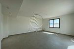 4 bedrooms Villa in Al Ghadeer, UAE No. 29182 - Image 3