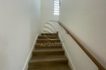 4 bedrooms Villa in Al Ghadeer, UAE No. 29182 - Image 4