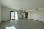 4 bedrooms Villa in Al Ghadeer, UAE No. 29182 - Image 5