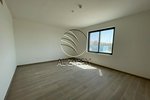 4 bedrooms Villa in Al Ghadeer, UAE No. 29182 - Image 6