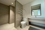 4 bedrooms Villa in Al Ghadeer, UAE No. 29182 - Image 7