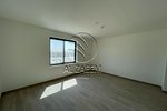 4 bedrooms Villa in Al Ghadeer, UAE No. 29182 - Image 8