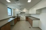 4 bedrooms Villa in Al Ghadeer, UAE No. 29182 - Image 9