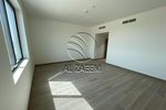 4 bedrooms Villa in Al Ghadeer, UAE No. 29182 - Image 10
