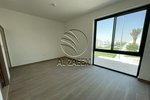 4 bedrooms Villa in Al Ghadeer, UAE No. 29182 - Image 11
