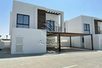 4 bedrooms Villa in Al Ghadeer, UAE No. 29182 - Image 12